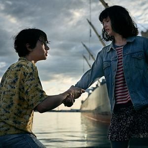 Fotoğraf Léo Lorléac'h