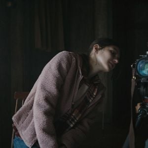 Fotoğraf Paranormal Activity: Next of Kin