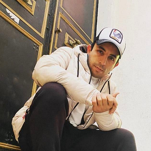 Fotoğraf Anıl Yalçın