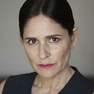 Fotoğraf Alexia Murray