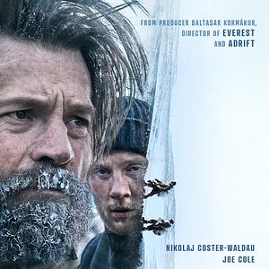 Fotoğraf En Soğuk Düşman