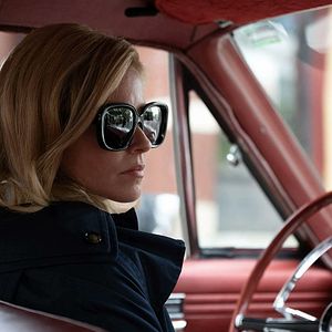 Fotoğraf Elizabeth Banks