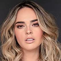 Fotoğraf Fabiola Guajardo