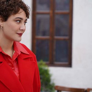 Fotoğraf Kalp Yarası