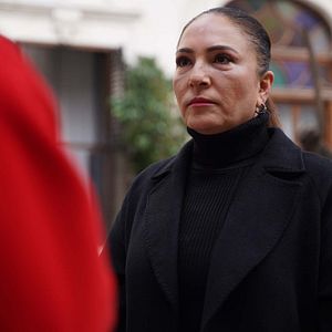 Fotoğraf Kalp Yarası