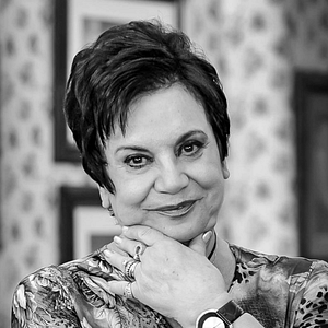 Fotoğraf Beyhan Saran