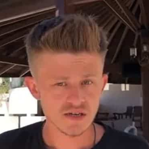 Fotoğraf Deniz Deliç