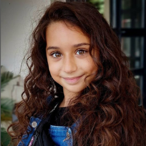 Fotoğraf Revna Çolak