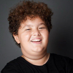 Fotoğraf Doruk Yılmaz