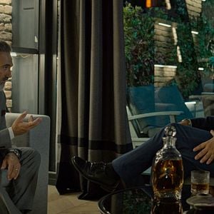 Fotoğraf Soygun Oyunu: Büyük Vurgun