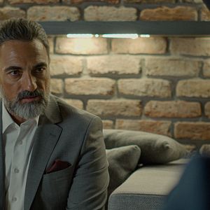 Fotoğraf Soygun Oyunu: Büyük Vurgun