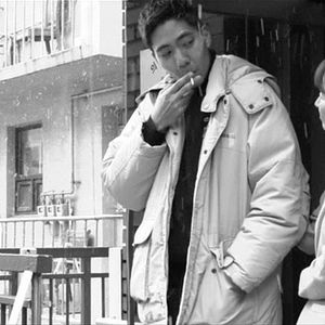 Fotoğraf Mi-so Park