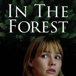 Fotoğraf In The Forest