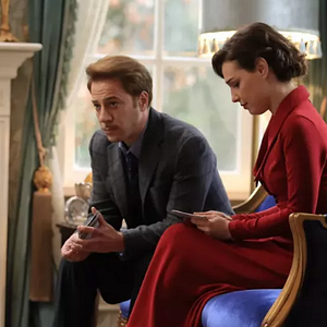 Fotoğraf Kanunsuz Topraklar