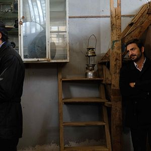 Fotoğraf Kıbrıs Zafere Doğru