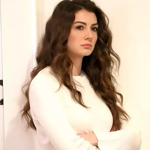 Fotoğraf Aşk Mantık İntikam