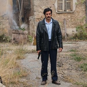 Fotoğraf Kıbrıs Zafere Doğru