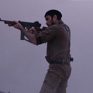 Fotoğraf Kıbrıs Zafere Doğru