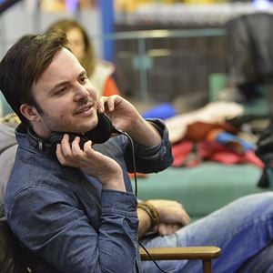 Fotoğraf Afacanlar: İş Başa Düştü