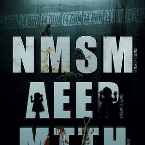 Fotoğraf İkinci Seans: AEEP