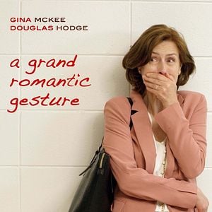 Fotoğraf A Grand Romantic Gesture