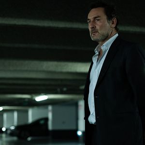 Fotoğraf Gilles Lellouche