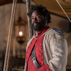 Fotoğraf Bashir Salahuddin