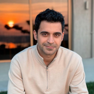 Fotoğraf Uğur Uzunel