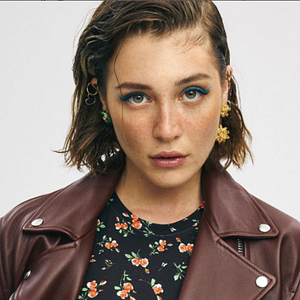 Fotoğraf Deniz Işın