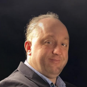 Fotoğraf Mustafa Yoloğlu