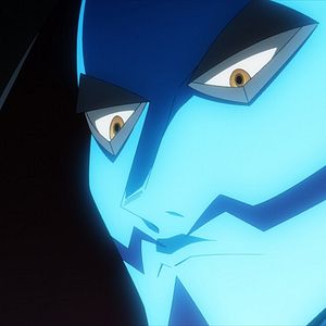 Fotoğraf Boku no Hero Academia the Movie 3: World Heroes' Mission