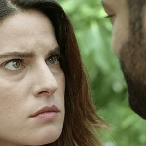 Fotoğraf Yıldızlar da Kayar