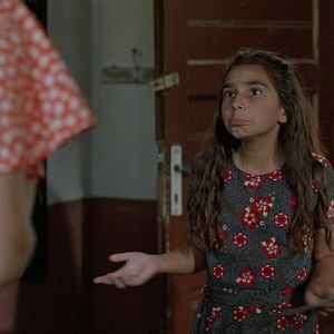 Fotoğraf Yıldızlar da Kayar