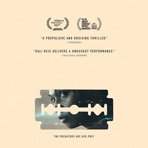 Fotoğraf Catch The Fair One