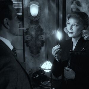 Fotoğraf Bradley Cooper