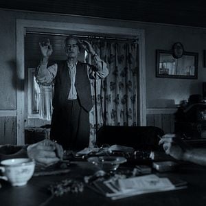 Fotoğraf Bradley Cooper