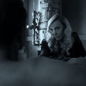 Fotoğraf Toni Collette