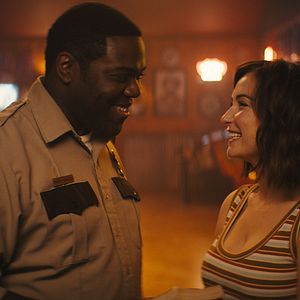 Fotoğraf Werewolves Within