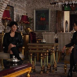 Fotoğraf Kalp Yarası