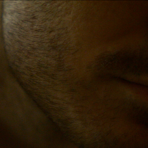 Fotoğraf Tinder Avcısı