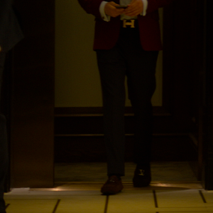 Fotoğraf Tinder Avcısı