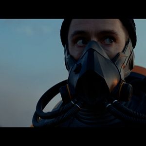 Fotoğraf Project Gemini