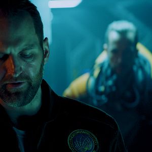 Fotoğraf Project Gemini