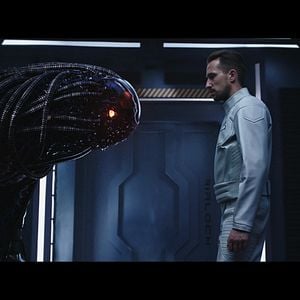 Fotoğraf Project Gemini