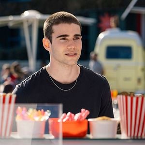 Fotoğraf Penceremden