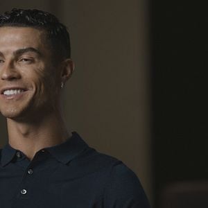 Fotoğraf Cristiano Ronaldo