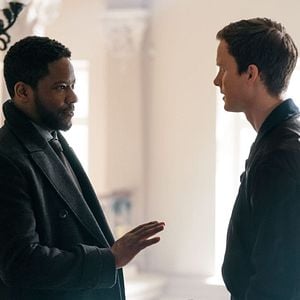 Fotoğraf Adam Pålsson