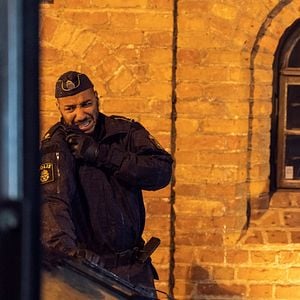 Fotoğraf Yasen Atour