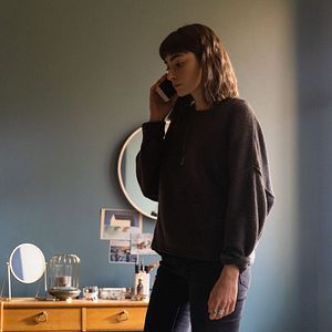 Fotoğraf Ellise Chappell