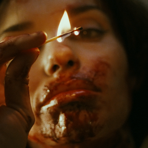 Fotoğraf Her Gün Başka Bir Bela